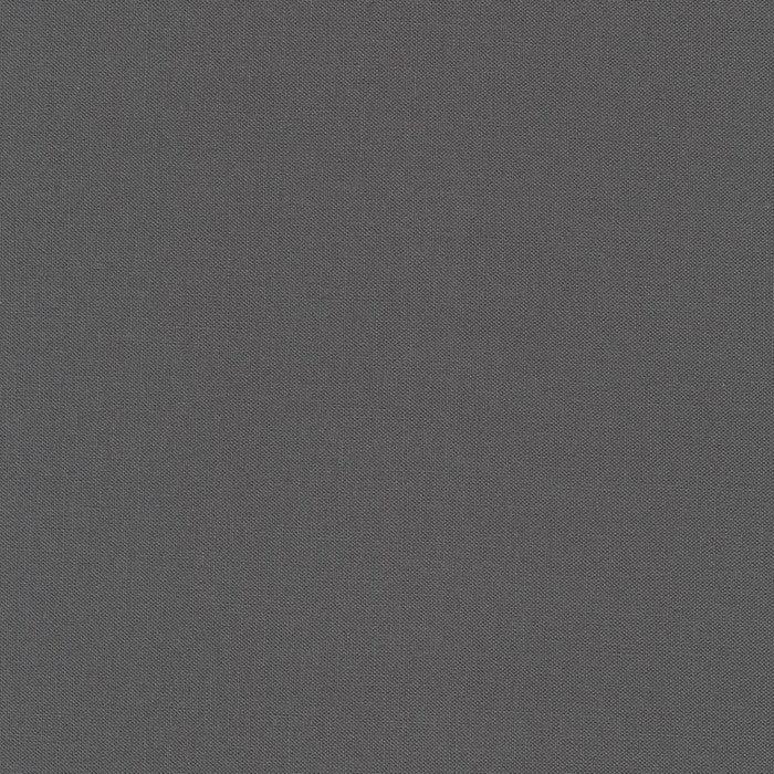 Coal 108" backing fabric - 2 yards precut