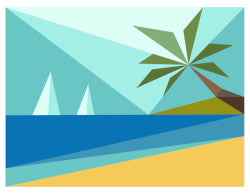 CI Bon Voyage Class Kit