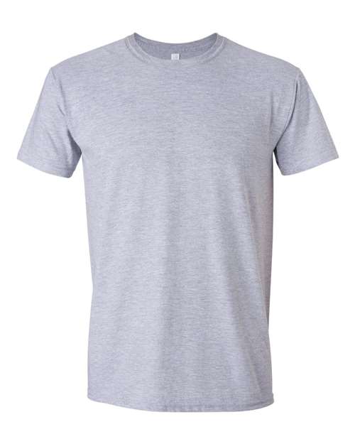 Starry Night Tee Shirt - Limited Edition