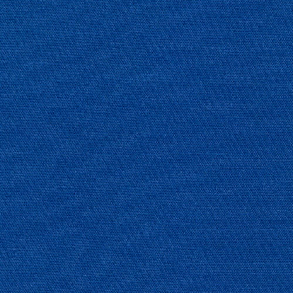 Royal 108" backing fabric - 2 yards precut