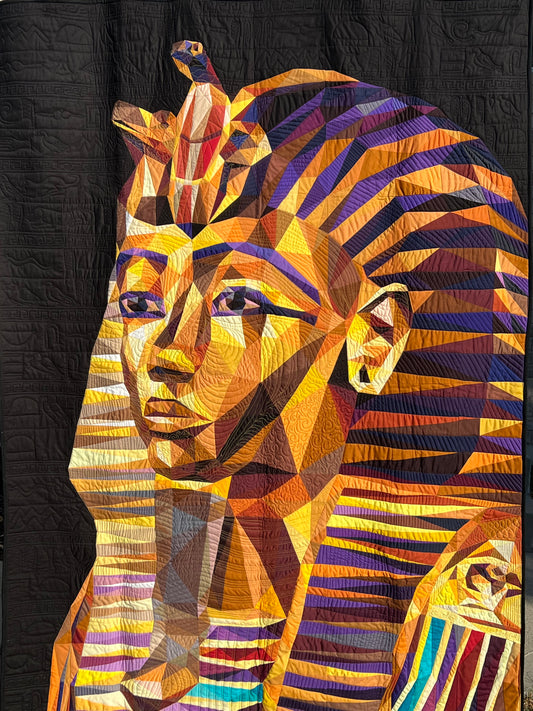 Old School Rule Fabric Pack