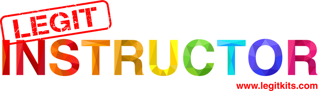 LEGIT Calendar: Updated 1.6.26