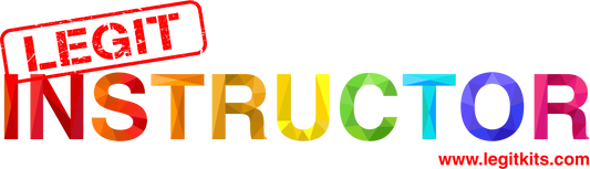 LEGIT Calendar: Updated 1.6.26