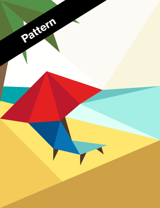 Out of Office Pattern