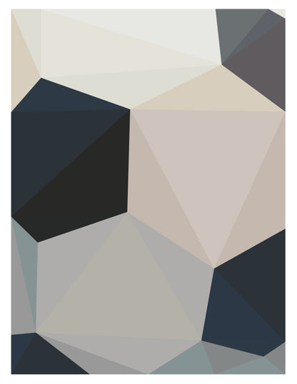 Soccer Mini Pattern