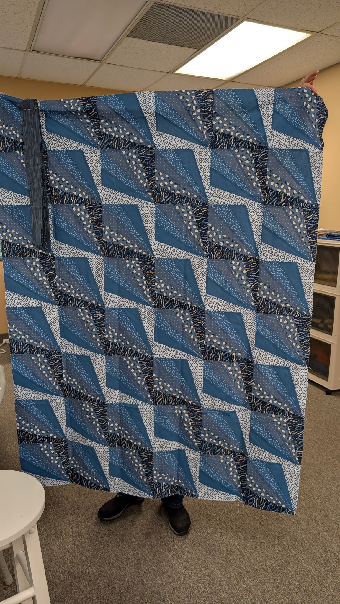 Rainbowgram Pattern Sets