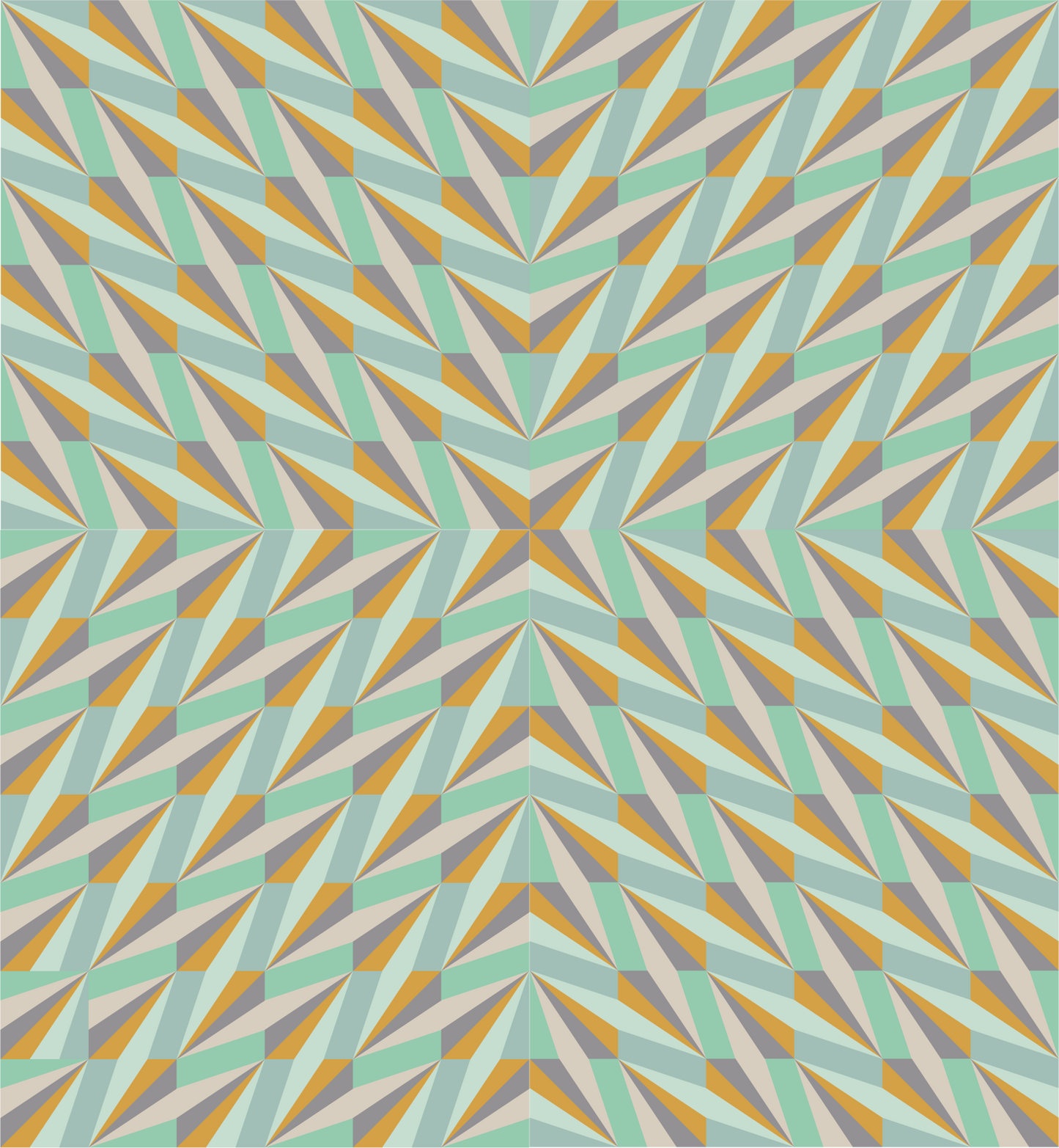 Rainbowgram Pattern Sets