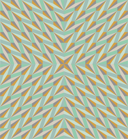 Rainbowgram Pattern Sets