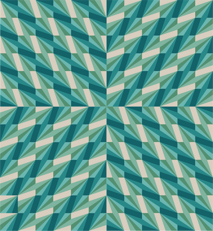 Rainbowgram Pattern Sets