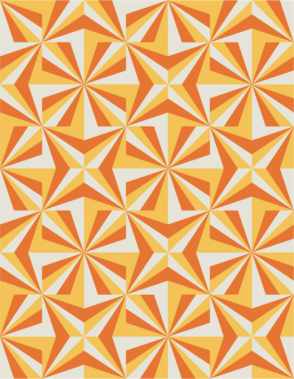 Rainbowgram Pattern Sets