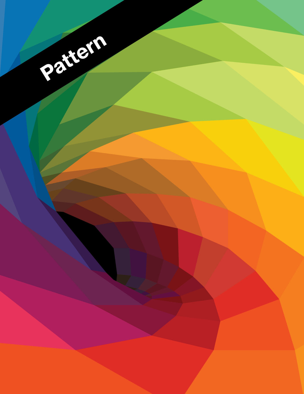 Legit Pattern Patterns – Legit Kits