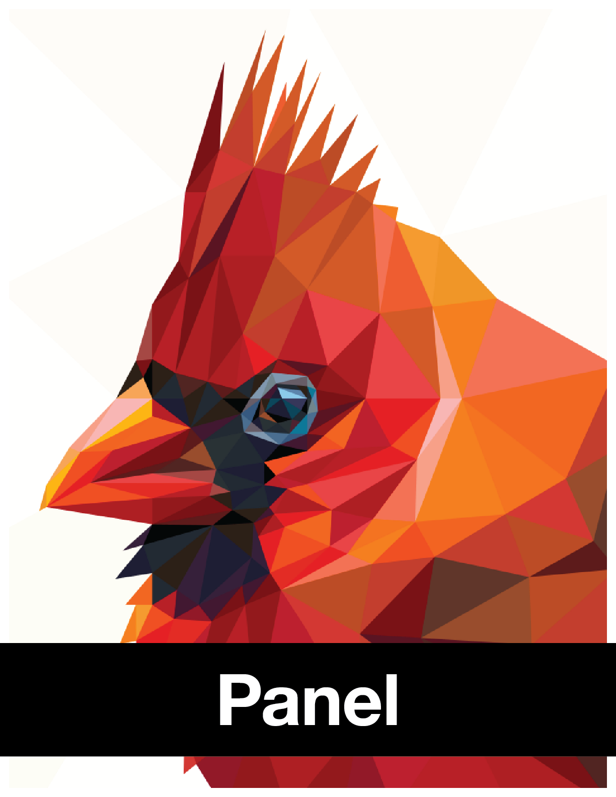 Cardinal Panel