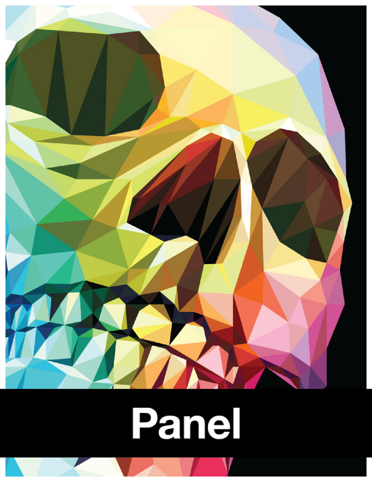 Skulliver Panel