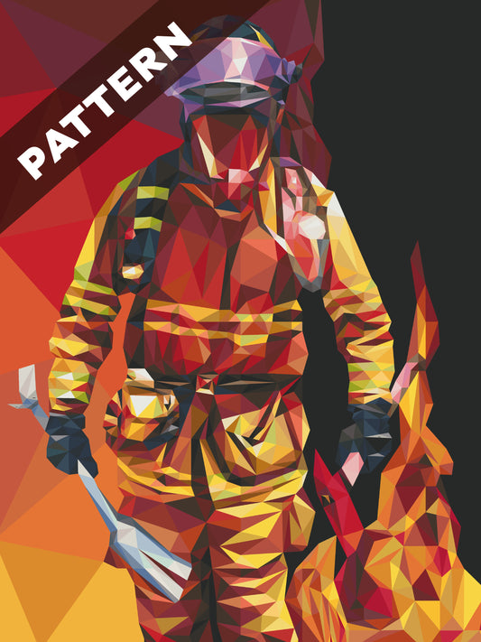 Firefighter Pattern