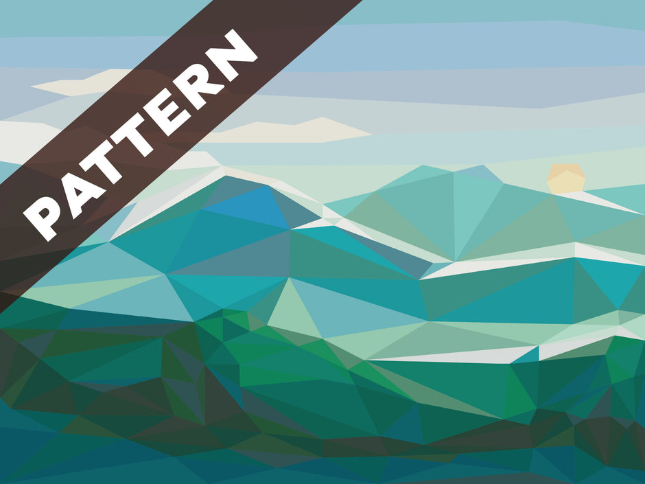 Patterns – Legit Kits