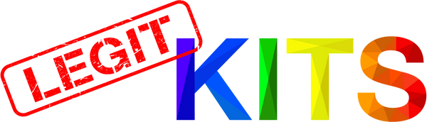 Legit Kits