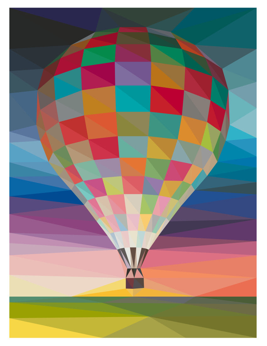 Twilight Flight Registration for BOM