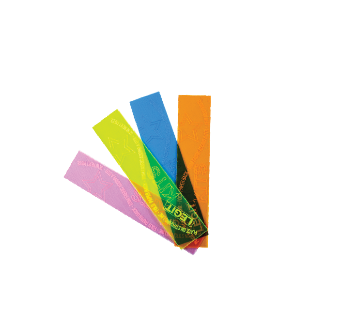 Get Started Bundle