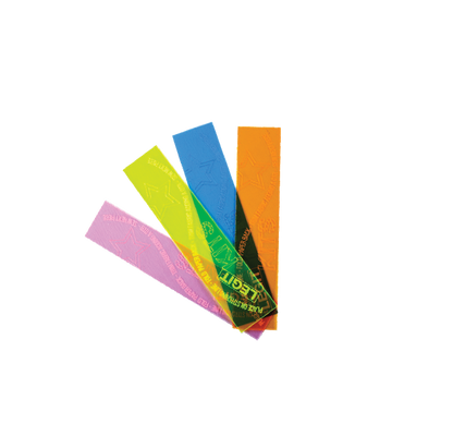 Get Started Bundle
