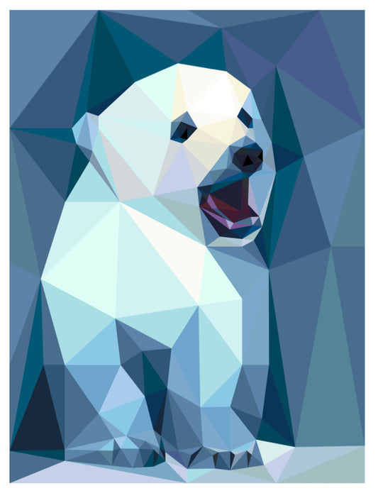 Ursula Minor Fabric Pack