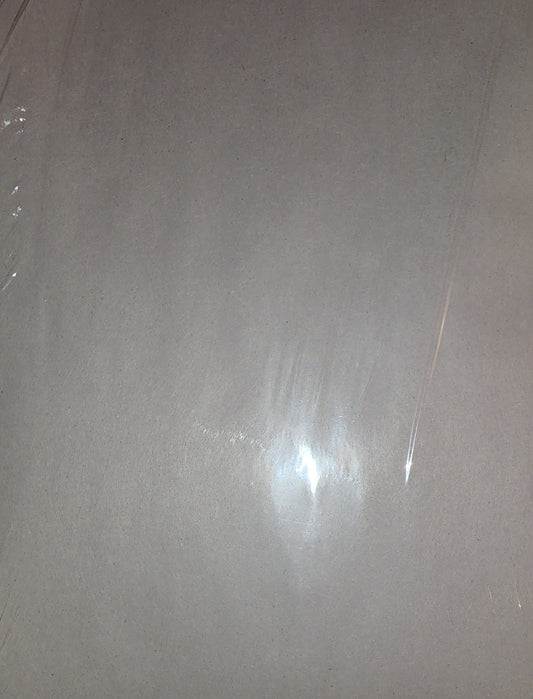 Pacon Newsprint Paper