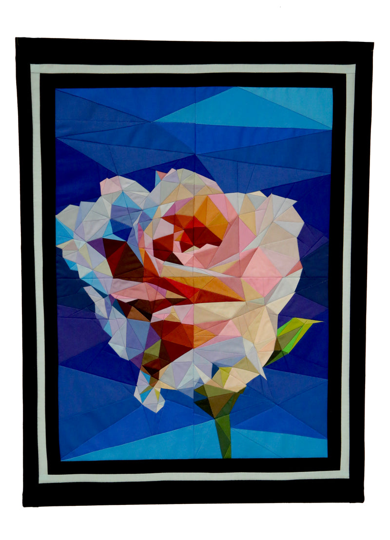 Rose Mini Digital Download