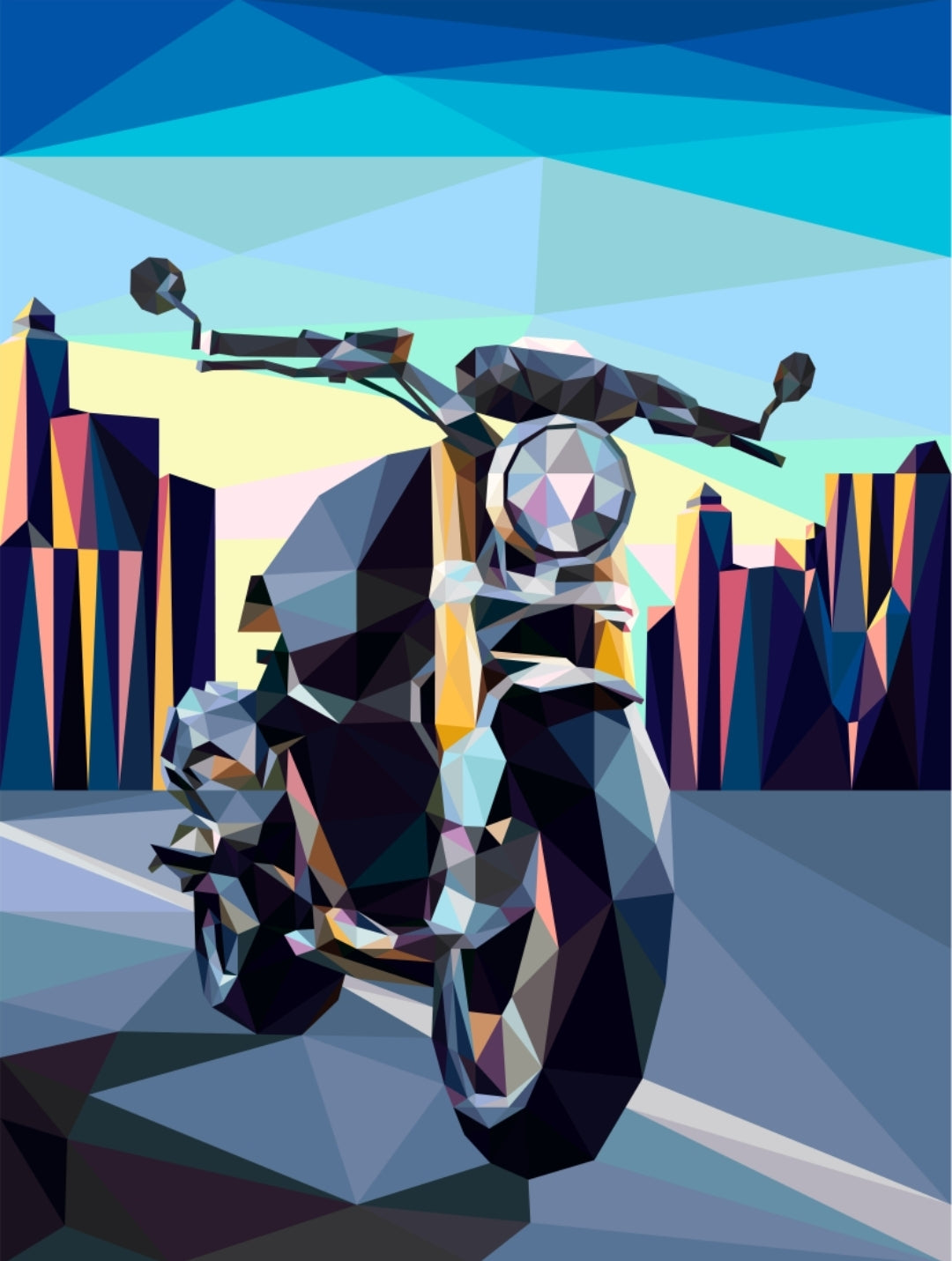 Products – Page 3 – Legit Kits